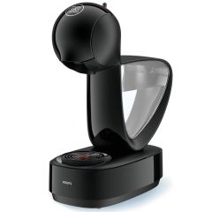 Кафемашина Krups KP170831 Dolce Gusto INFINISSIMA Espresso 