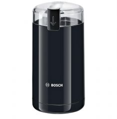 Кафемелачка Bosch TSM6A013B Coffee grinder 180W up to 75g 