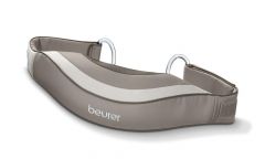 Масажор Beurer MG 148 Shiatsu massage belt 4 Shiatsu massage 