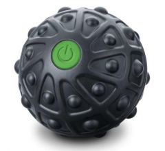 Масажор Beurer MG 10 massage ball with vibration 2 intensity 