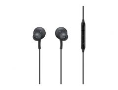 Samsung Type-C Earphones, IC100 Black
