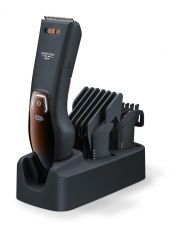 Машинка за подстригване Beurer HR 5000 hair clipper 2 