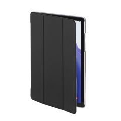 Калъф за таблет HAMA Fold Clear, За Samsung Galaxy Tab A7, 10.4&quot;, Черен
