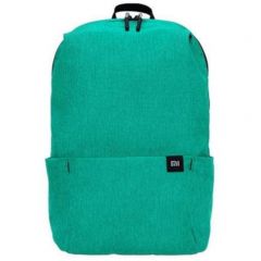 Xiaomi Раница Mi Casual Daypack (Mint Green)