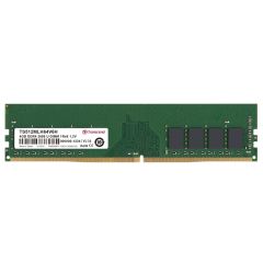 Памет Transcend DDR4 2666MHZ 4GB (1 x 4GB) 288 U-DIMM 1Rx8 512Mx8