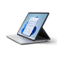 Лаптоп Microsoft Surface Laptop Studio Quad-core 11th Gen Intel