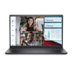 Лаптоп Dell Vostro 3520 Intel Core i7-1255U 12 MB Cache up to 
