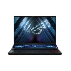Лаптоп Asus ROG Zephyrus Duo 16 GX650PZ-NM014XAMD Ryzen 9 