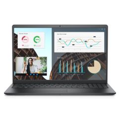 Лаптоп Dell Vostro 3530 Intel Core i3-1305U 10 MB Cache up to 
