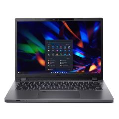 Лаптоп Acer Travelmate TMP214-55-55NJ Core i5-1335U 3.4GHz up