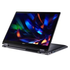 Лаптоп Acer Travelmate TMP414RN-53-TCO-76ZB Core i7-1355U 3.