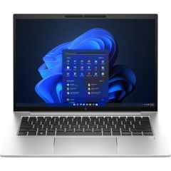 Лаптоп HP EliteBook 840 G10 Core i7-1360Pup to 5GHz18MB12C