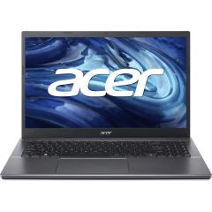 Лаптоп Acer Extensa EX215-55-319A Intel Core i3-1215U up to 4.