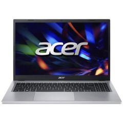 Лаптоп Acer Extensa EX215-33-34RK Intel Core i3-N305 up to 3.8