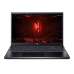 Лаптоп Acer Nitro V15 ANV15-51-72K9 Intel Core i7-13620H up 