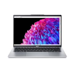 Лаптоп Acer Swift Go14 SFG14-73-714G Intel Core Ultra 7 155U 