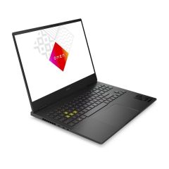 Лаптоп HP Omen 16-u1023nn Shadow Black Core i7-14700HX2.1Ghz 