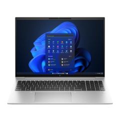 Лаптоп HP EliteBook 860 G10 Core i7-1355Uup to 5GHz12MB10C