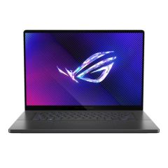Лаптоп Asus ROG Zephyrus G16 GU605MU-QR070WIntel Meteor Lake 