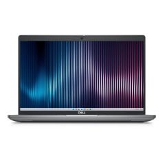 Лаптоп Dell Latitude 5440 Intel Core i5-1345U vPro 12 MB cache