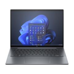 Лаптоп HP Dragonfly G4 Slate blue Core i7-1355Uup to 5GHz12MB