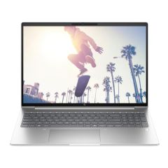 Лаптоп HP ProBook 460 G11 Ultra 7-155Uup to 4.8GH12MB12C 