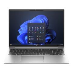 Лаптоп HP EliteBook 860 G11 Ultra 7-155Hup to 4.8GH24MB16C