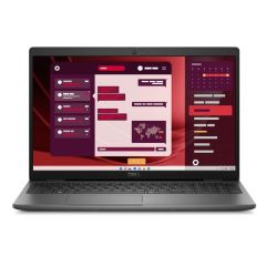 Лаптоп Dell Latitude 3550 Intel Core i5-1335U 12 MB cache 10 