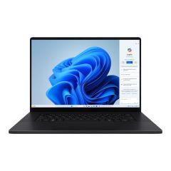 Лаптоп Asus StudiobookH7606WI-ME016XAMD STRIX-12CBGA 16&quot