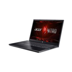 Лаптоп Acer Nitro V15 ANV15-51-55LV Intel Core i5-13420H up 