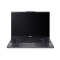 Лаптоп Acer Aspire GO 15 AG15-51P-51LW Intel Core i5-1334U up