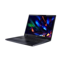 Лаптоп Acer Travelmate TMP414-53-TCO-58Y1 Intel Core i5 1335U 