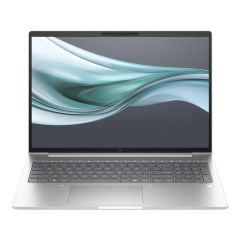 Лаптоп HP EliteBook 660 G11 Ultra 7-155Uup to 4.8GH12MB12C