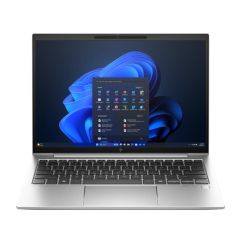 Лаптоп HP EliteBook 830 G11 Ultra 7-155Uup to 4.8GH12MB12C