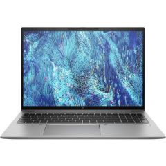 Лаптоп HP ZBook Firefly 16 G11 Ultra 7-155Hup to 4.8GH24MB