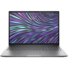 Лаптоп HP Zbook Power 16 G11 Ultra 7-155Hup to 4.8GH24MB16C