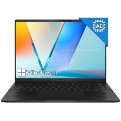Лаптоп Asus Vivobook S S5406SA-QD053W INTEL LNL Ultra 5 16GB 