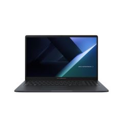 Лаптоп AsusExpertBook B1 B1503CVA-NJ0196X I7-1355U 15.6&quot