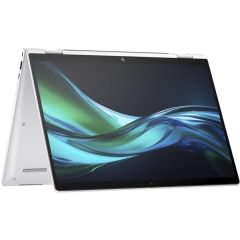 Лаптоп HP Elite x360 1040 G11 Ultra 7-155Hup to 4.8GH24MB16C