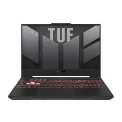 Лаптоп Asus TUF A15 FA507NVR-LP080 AMD Ryzen 7  7435HS  3.1GHz