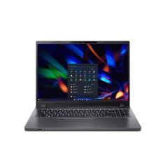 Лаптоп Acer Travelmate TMP216-51-TCO-78UD Core i7 1355U up to 