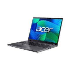 Лаптоп Acer Travelmate P2 TMP216-51-G2-TCO-586N Intel Core i5 