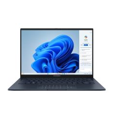 Лаптоп Asus Zenbook UX3405MA-QD966X INTEL ULTRA 7 155H14.&