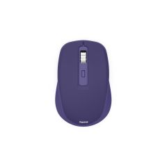 HAMA Безжична мишка &bdquo;WM-450&ldquo;, 2.4 GHz / Bluetooth, 7 бутона