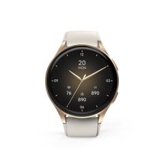 Смарт часовник HAMA &quot;8900&quot;, GPS, AMOLED 1.32&quot;, Alexa, 178613