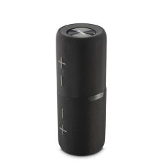 HAMA Блутут колонка &quot;Twin 4.0&quot;, 30W, разделяща се на 2 части, водоустойчив IP67