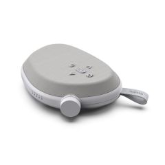 HAMA Блутут колонка за бял шум &quot;Calm&quot;, таймер за заспиване, 3W, бял