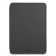 HAMA Калъф за електронна книга Kindle Paperwhite (Signature) 12th Gen. 2024, &quot;Fold&quot;, черен