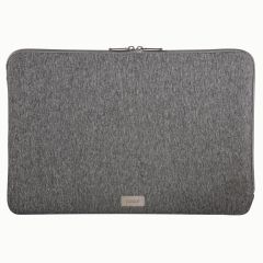 Калъф за лаптоп Hama &quot;Jersey&quot;, от 40 - 41 см (15.6&quot;- 16.2&quot;), 217108