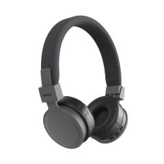 HAMA Слушалки с микрофон &quot;Freedom Lit III&quot;  Bluetooth, On-Ear, черни